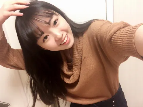 今泉 佑唯｜2016年。（2016-01-01）