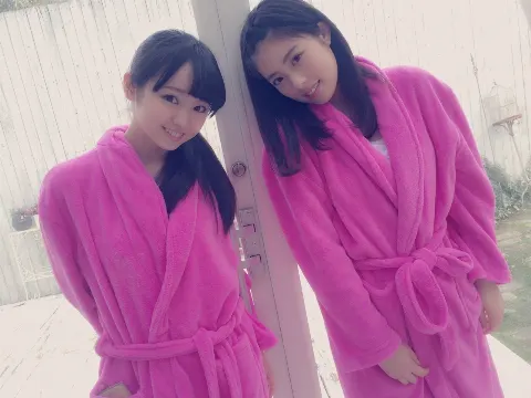 今泉 佑唯｜ピクニック。（2016-01-07）