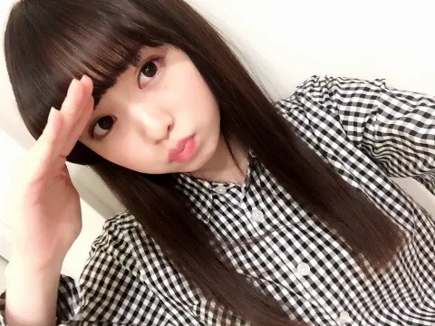 今泉 佑唯｜新発見。（2016-01-06）