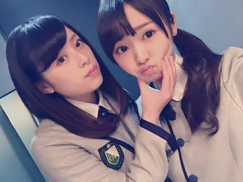 今泉 佑唯｜ひび割れ。（2016-01-14）