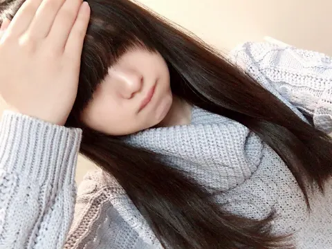 今泉 佑唯｜前髪。（2016-01-21）