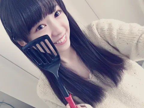 今泉 佑唯｜急成長。（2016-01-22）