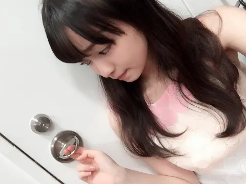 今泉 佑唯｜激辛。（2016-01-26）