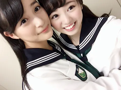 今泉 佑唯｜ALL LIVE NIPPON。（2016-01-31）