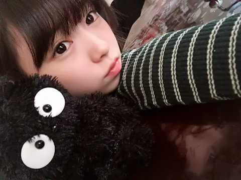 今泉 佑唯｜豆太郎。（2016-02-03）