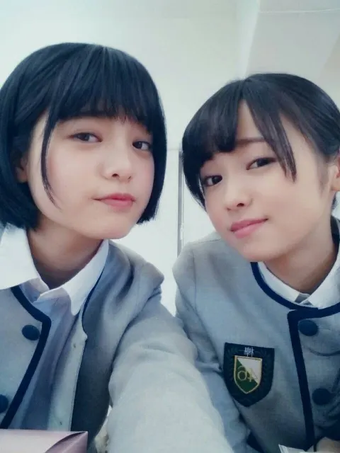 今泉 佑唯｜チアシード。（2016-02-11）｜2枚目