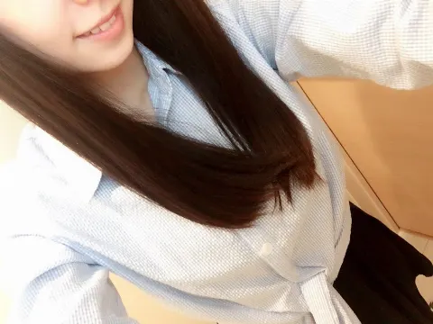 今泉 佑唯｜好きなもの〜（2016-02-10）