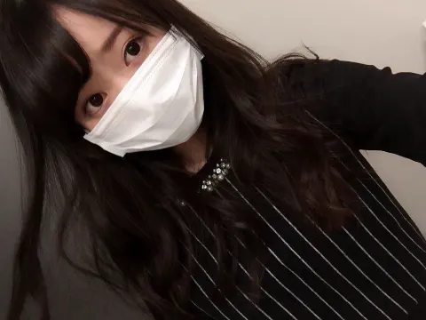 今泉 佑唯｜優柔不断。（2016-02-12）