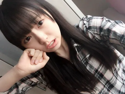 今泉 佑唯｜むしゃむしゃむしゃ。（2016-02-17）｜2枚目