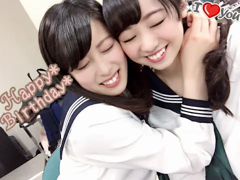 今泉 佑唯｜チラ泉。（2016-02-16）