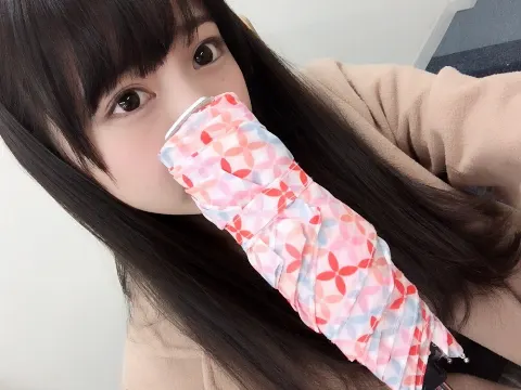 今泉 佑唯｜嫉妬。（2016-02-20）