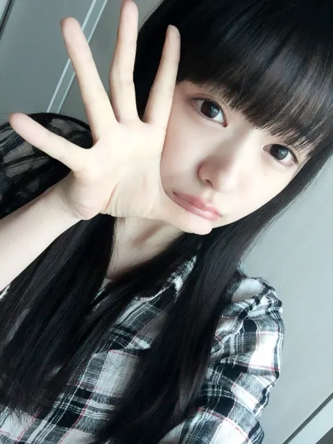 今泉 佑唯｜うに。（2016-02-18）