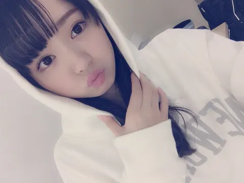 今泉 佑唯｜ウイルス当番。（2016-02-28）