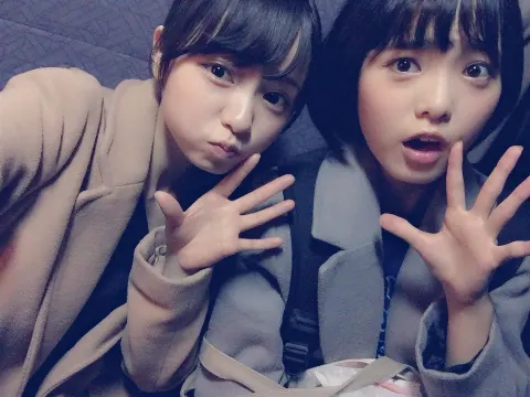 今泉 佑唯｜マイブーム。（2016-02-24）