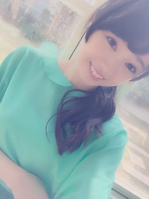 今泉 佑唯｜1ヶ月。（2016-03-07）