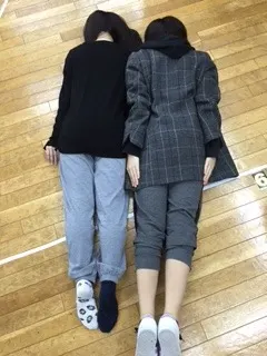 今泉 佑唯｜今日も元気です。（2016-03-15）｜2枚目