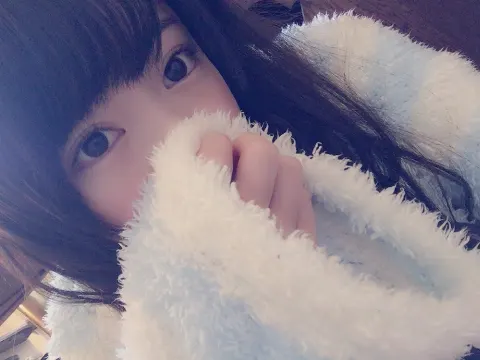 今泉 佑唯｜気合いじゅうぶーん!（2016-03-17）｜2枚目