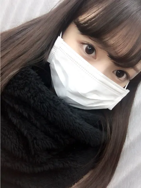 今泉 佑唯｜オムライス。（2016-03-12）
