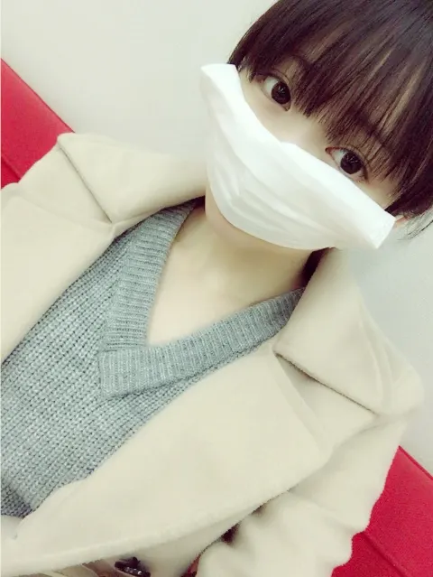 今泉 佑唯｜ゆで卵。（2016-03-22）｜2枚目