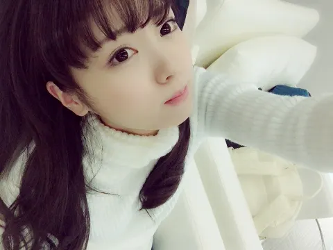 今泉 佑唯｜年越しそば。（2016-03-27）