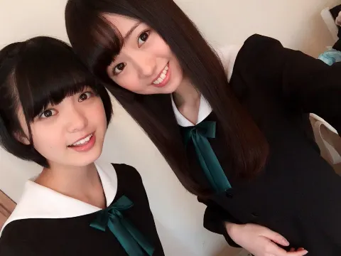 今泉 佑唯｜DVD。（2016-03-29）