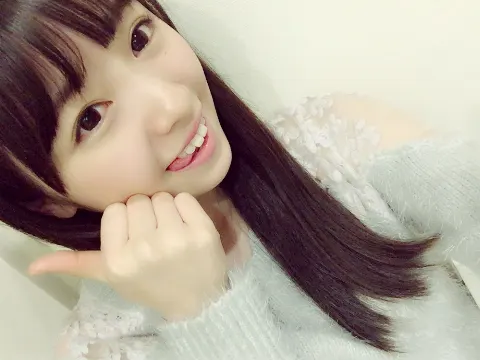 今泉 佑唯｜明日は!明日は!ついに〜（2016-04-05）