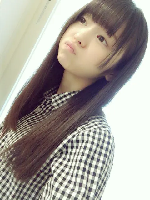 今泉 佑唯｜困ってます。（2016-04-11）