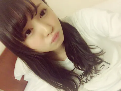 今泉 佑唯｜ソファ。（2016-05-05）