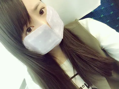 今泉 佑唯｜何もない日が。（2016-05-08）