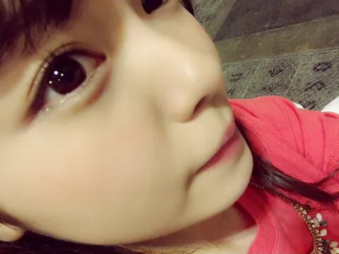 今泉 佑唯｜噛まれる。（2016-05-22）