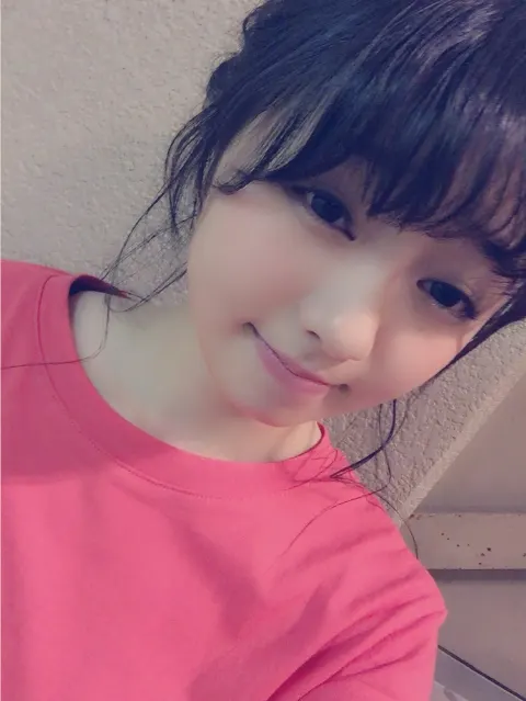 今泉 佑唯｜ほっほ〜。（2016-05-28）
