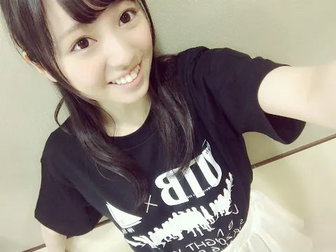 今泉 佑唯｜目覚めがいいよ〜。（2016-06-01）