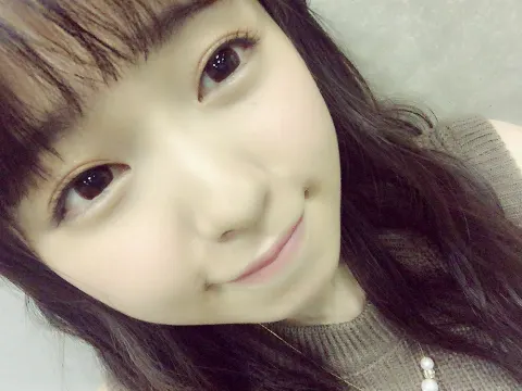 今泉 佑唯｜梅雨。（2016-06-07）