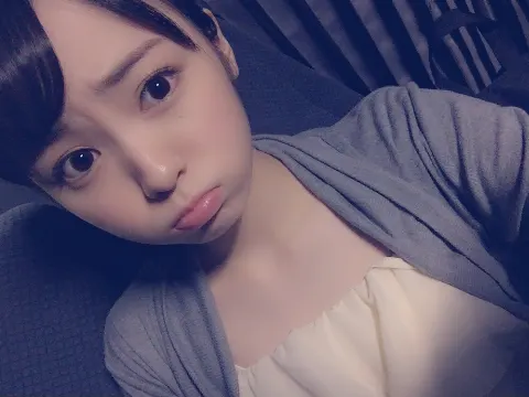 今泉 佑唯｜今泉はまだ若い。（2016-06-17）
