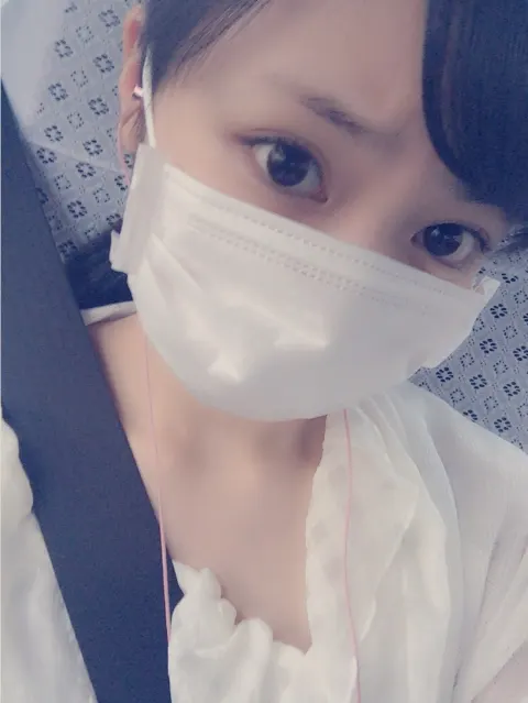 今泉 佑唯｜チーズの美味しさとは。（2016-06-24）