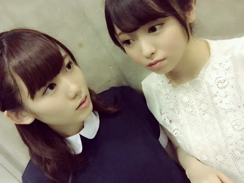 今泉 佑唯｜テレ東音楽祭。（2016-06-30）