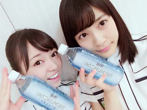 今泉 佑唯｜28歳には。。（2016-07-07）｜2枚目