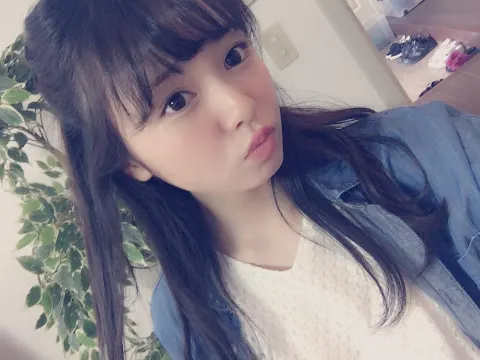 今泉 佑唯｜個別握手会までの…♡（2016-07-11）