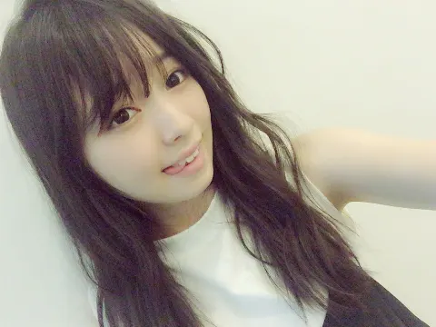 今泉 佑唯｜丸顔の悩み。（2016-07-16）