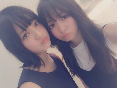 今泉 佑唯｜ぷしゅっと。（2016-07-21）