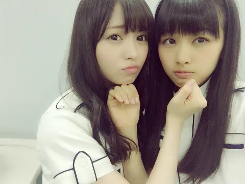 今泉 佑唯｜朝だよー♡（2016-07-20）