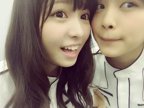今泉 佑唯｜無性に〜〜（2016-07-28）