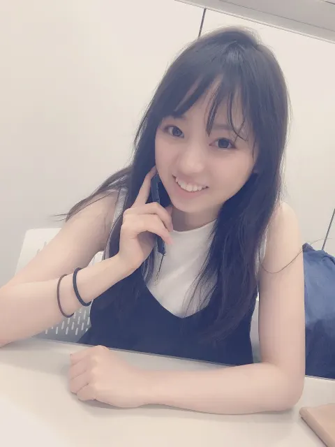 今泉 佑唯｜1番怖いのは…