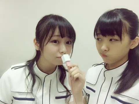 今泉 佑唯｜TIF〜♡（2016-08-07）
