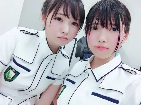 今泉 佑唯｜いい汗だ〜（2016-08-08）