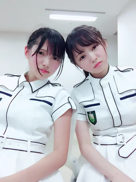 今泉 佑唯｜あれれ。（2016-08-11）