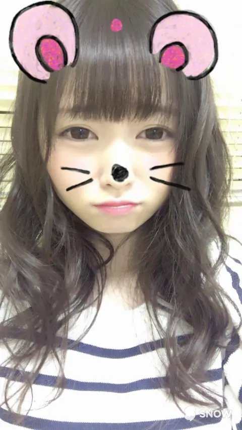 今泉 佑唯｜突然。（2016-08-17）
