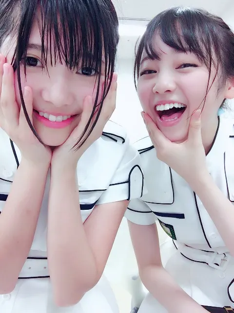 今泉 佑唯｜吹っ飛ばすぞ〜（2016-08-20）
