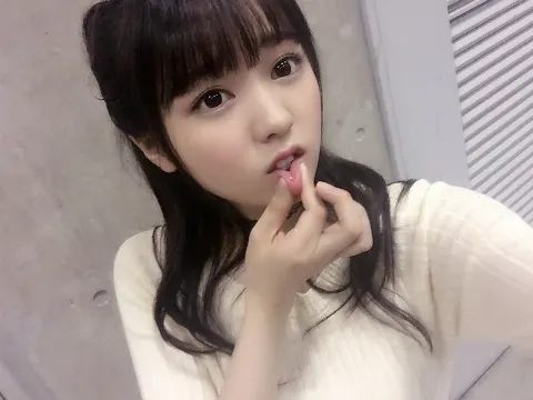 今泉 佑唯｜目撃情報求む。（2016-09-01）