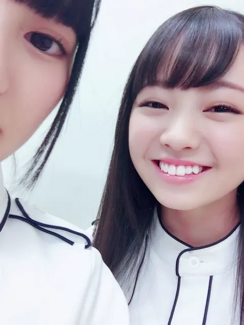 今泉 佑唯｜でこぼこ。（2016-09-04）